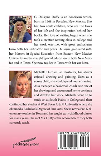 Hillary the Hippo and the Pink Tutu - Image 3