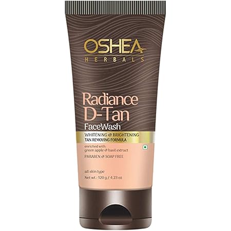 your good skin products