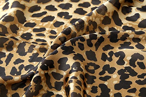 Scarf for Women Lightweight Shawl Wraps Spring Summer Long Printed Fashion Scarves3