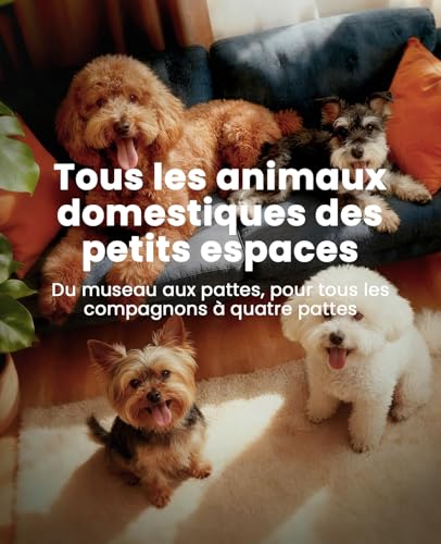 Vignette produit