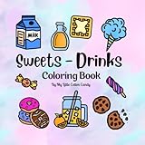 Independently published