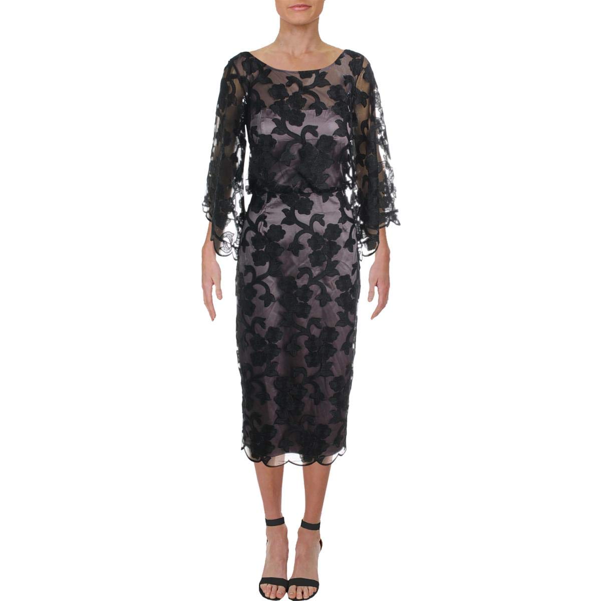 JS Collectionwomens Classic