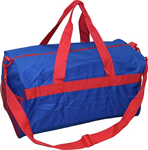 Mickey And The Roadster Racers 18