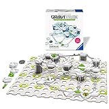 Ravensburger GraviTrax: Starter Set (26099)