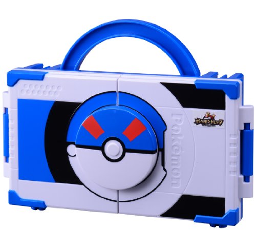 トレッタ ポケモン ホビーの通販 価格比較 価格 Com
