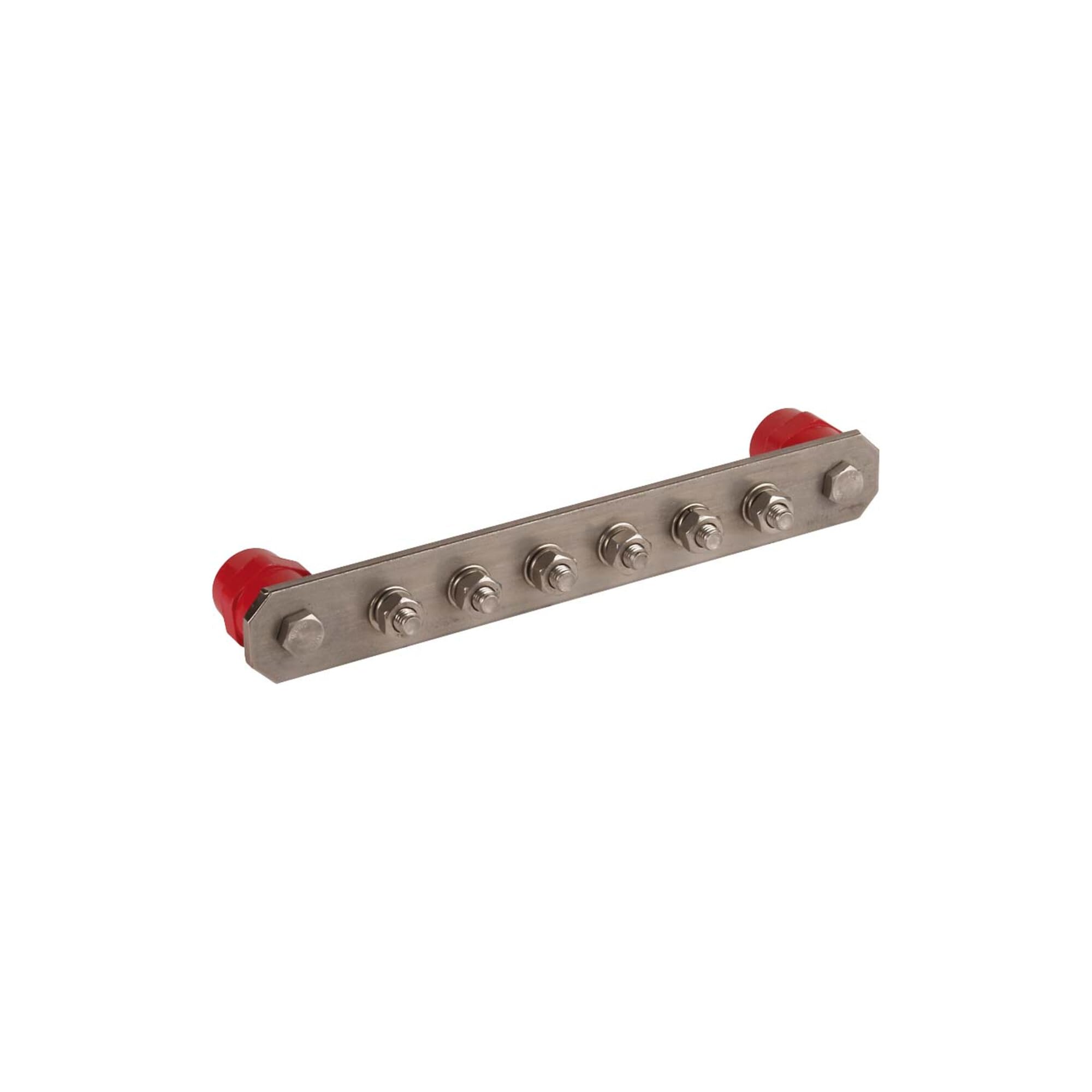 Dehn 472209 – Stange Ausgleich Potenzial 295 x 40 x 6 mm Niro