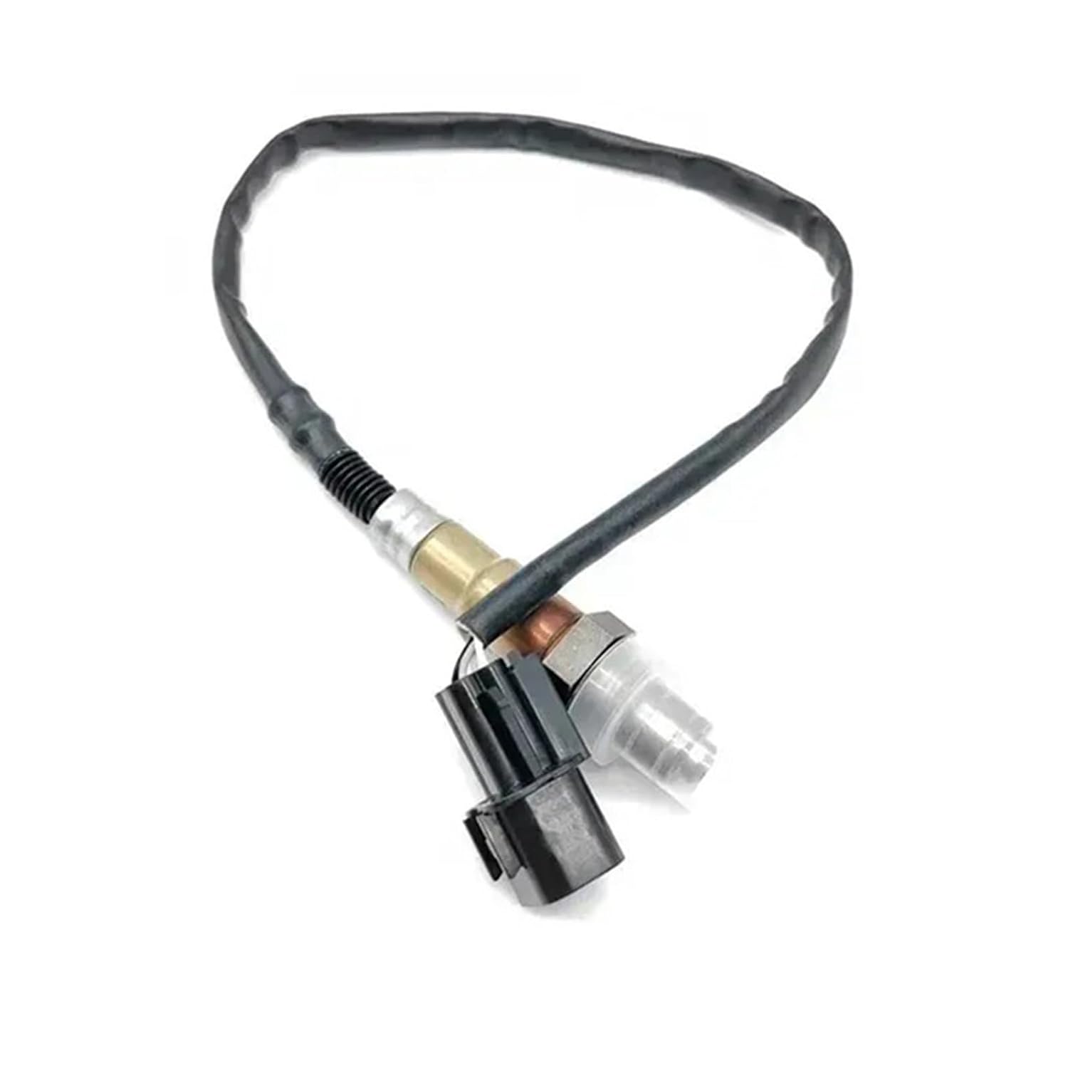 Sensor LR062826 LR098287 LR140073