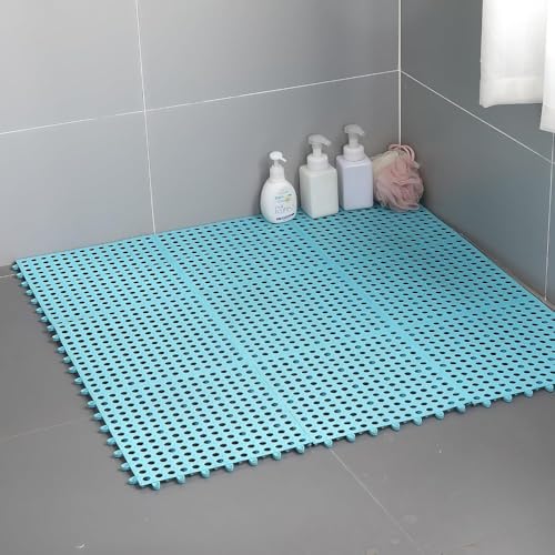 Sefoemut C  C ~ oXC 􂢏 30cm×30cm 炩 WCg ̂ hJr ]|h~ TPE250(9) (TPE250,Cgu[) [sAi]