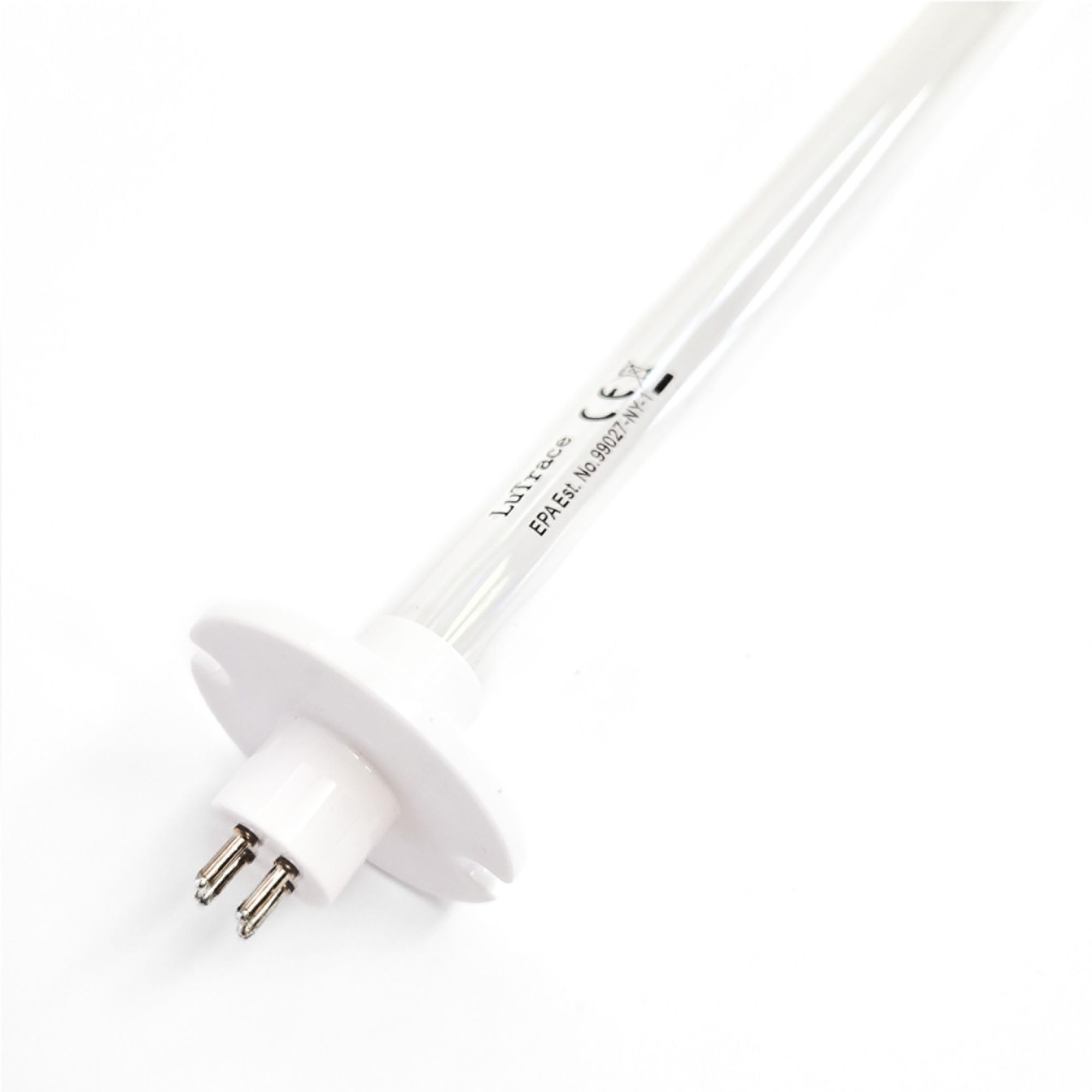 その他 B@BY CRYSTAL OF  Ver.100% & 400% Amazon.com: LuTrace BIO-Fighter G24, 09729, 14inches OEM