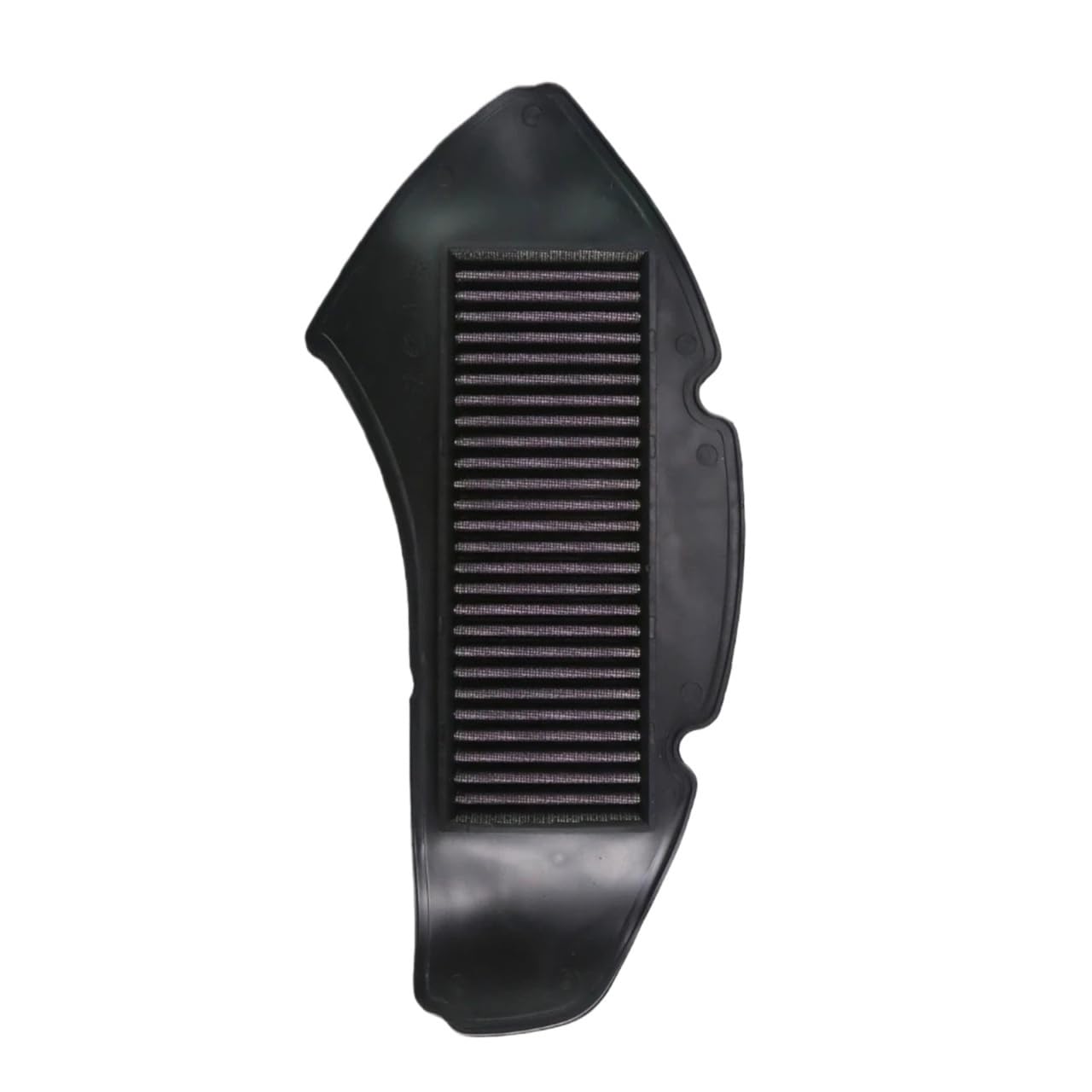 filtr powietrza zamienny Pasuje do Yamaha NMAX155 NMAX125 2015-2019 filtr powietrza silnika motocykla