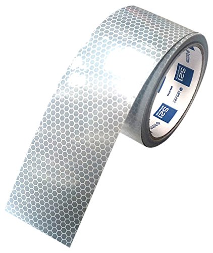 Preisvergleich Produktbild S21 Signage ac-170 retroreflektierende Band Mehrfarbig