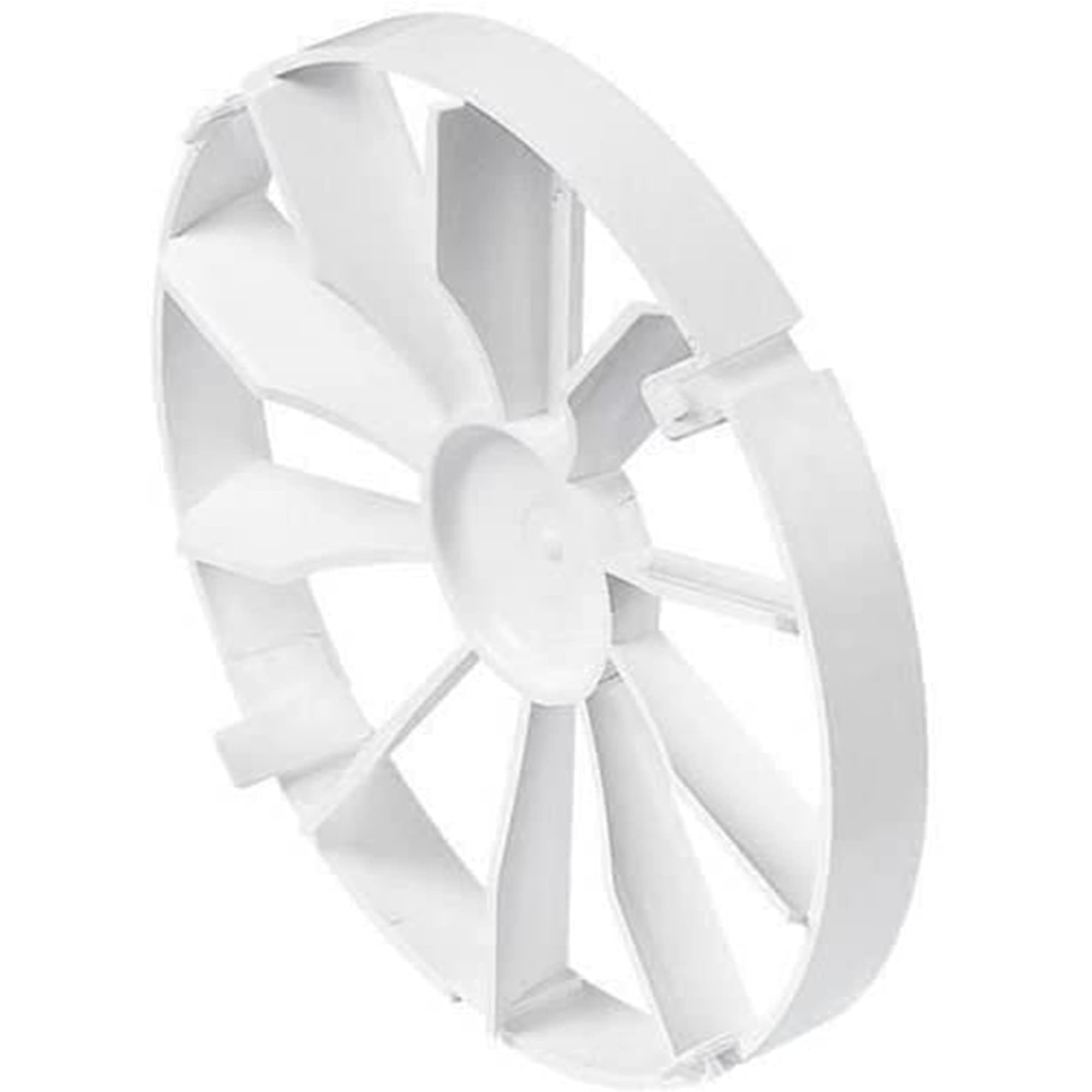 x, Small modèle compact et discret pour rangement facile