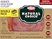 Black Label Natural Choice Honey Ham, 14 Oz