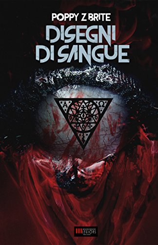 Disegni di Sangue Disegni di Sangue