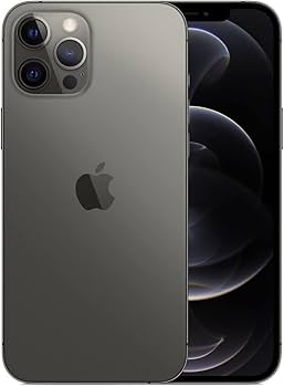 s*4様 Apple iPhone 12 Pro グラファイト　128GB Apple iPhone 12 Pro - 128 GB - Graphite (Unlocked) for sale