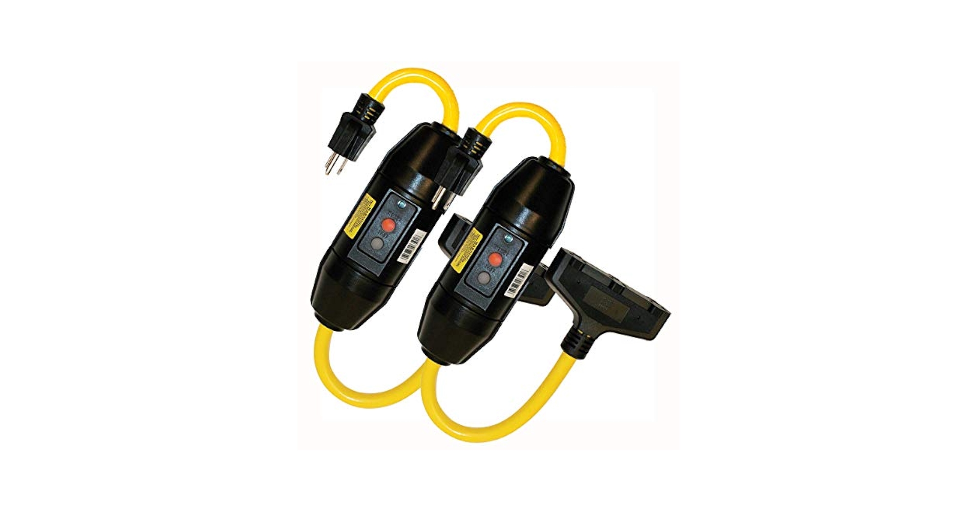 Amazon.com: Tower Manufacturing 30396501-08 Manual-Reset 20