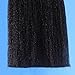 Enrico Puglisi Ep Fibers - Black
