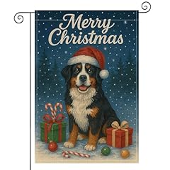 Earthy tones with golden/brown primary color