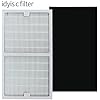 Product Photo 5