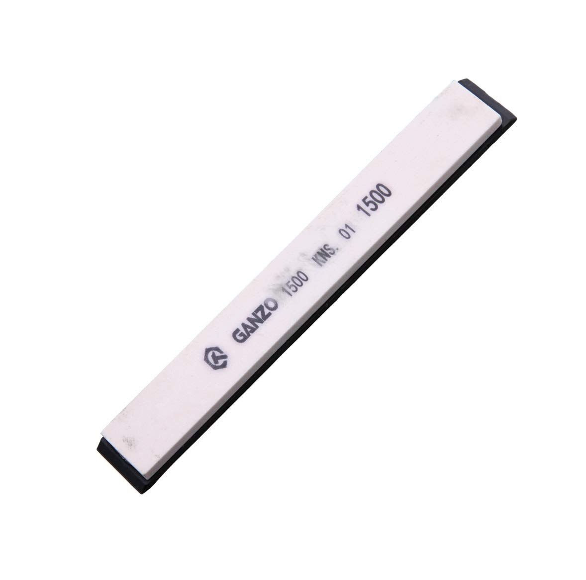 Sharpening Stone 1500 Grit STONE 1500