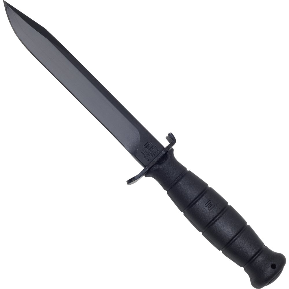 Glock Österr Feldmesser, schwarz, 70102
