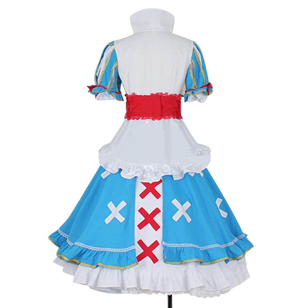 Amazon.co.jp: 【bbcos_mcds】Sound Horizon 雪白姫 硝子の棺で