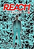 REACH - 無限の起業家 - 分冊版（4） (コルクスタジオ)