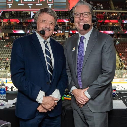 Postgame vs. Carolina: Jan. 17, 2026 Titelbild