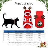 Zoom IMG-1 gxlaihly costume di natale per Zoom IMG-1 gxlaihly costume di natale per