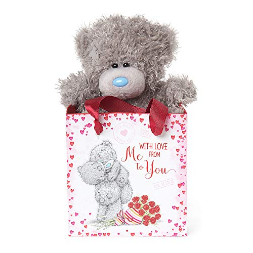 tatty teddy bear gifts