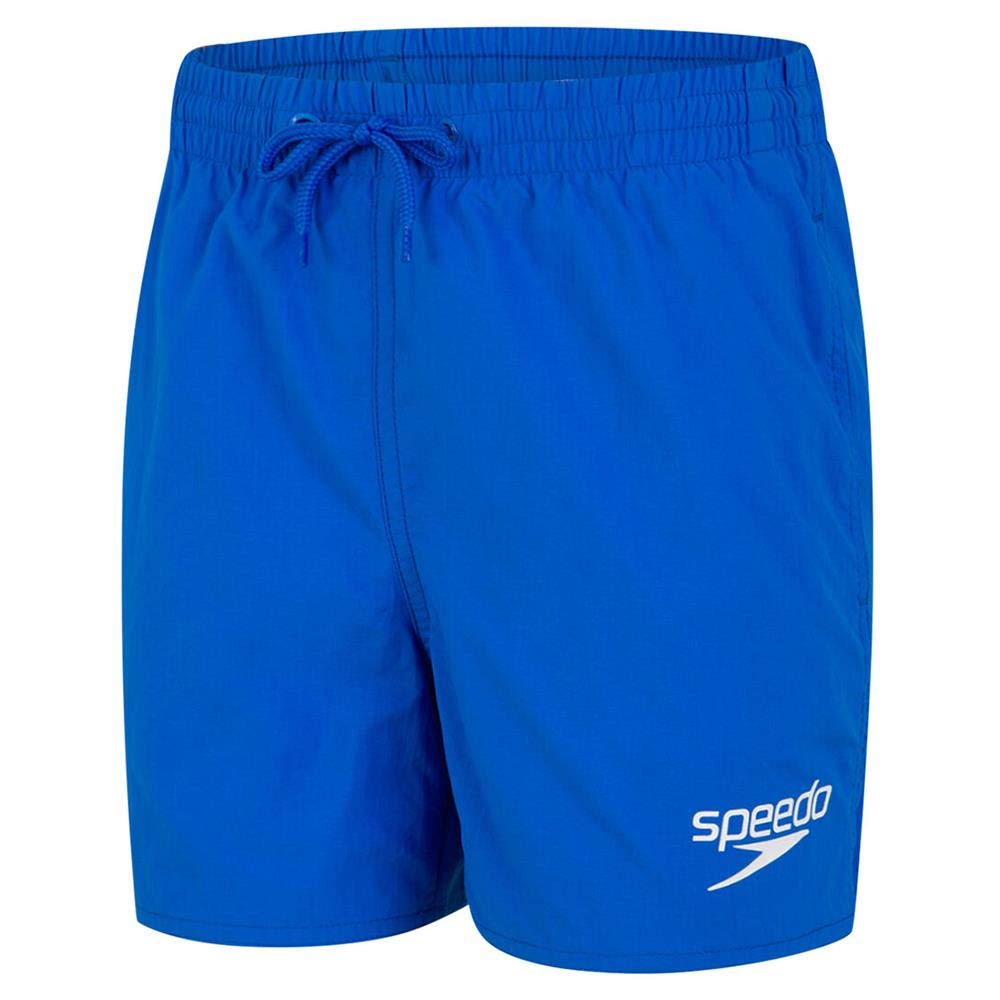 Speedo Uomo Essentials 16" Wassershort (1er Pacco)