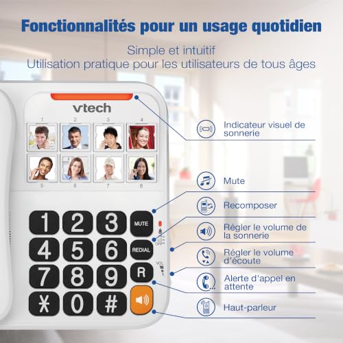 Photo complémentaire