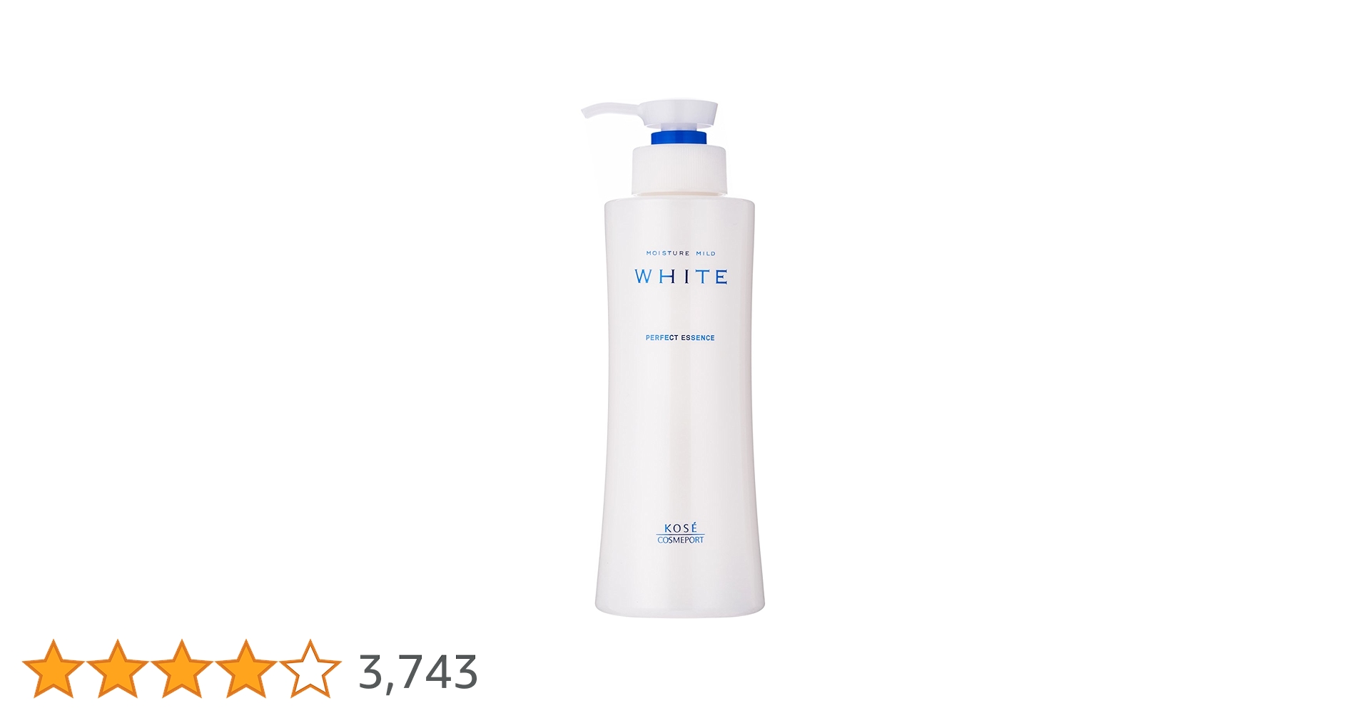 51mBNOG6hsL.jpg_BO30,255,255,