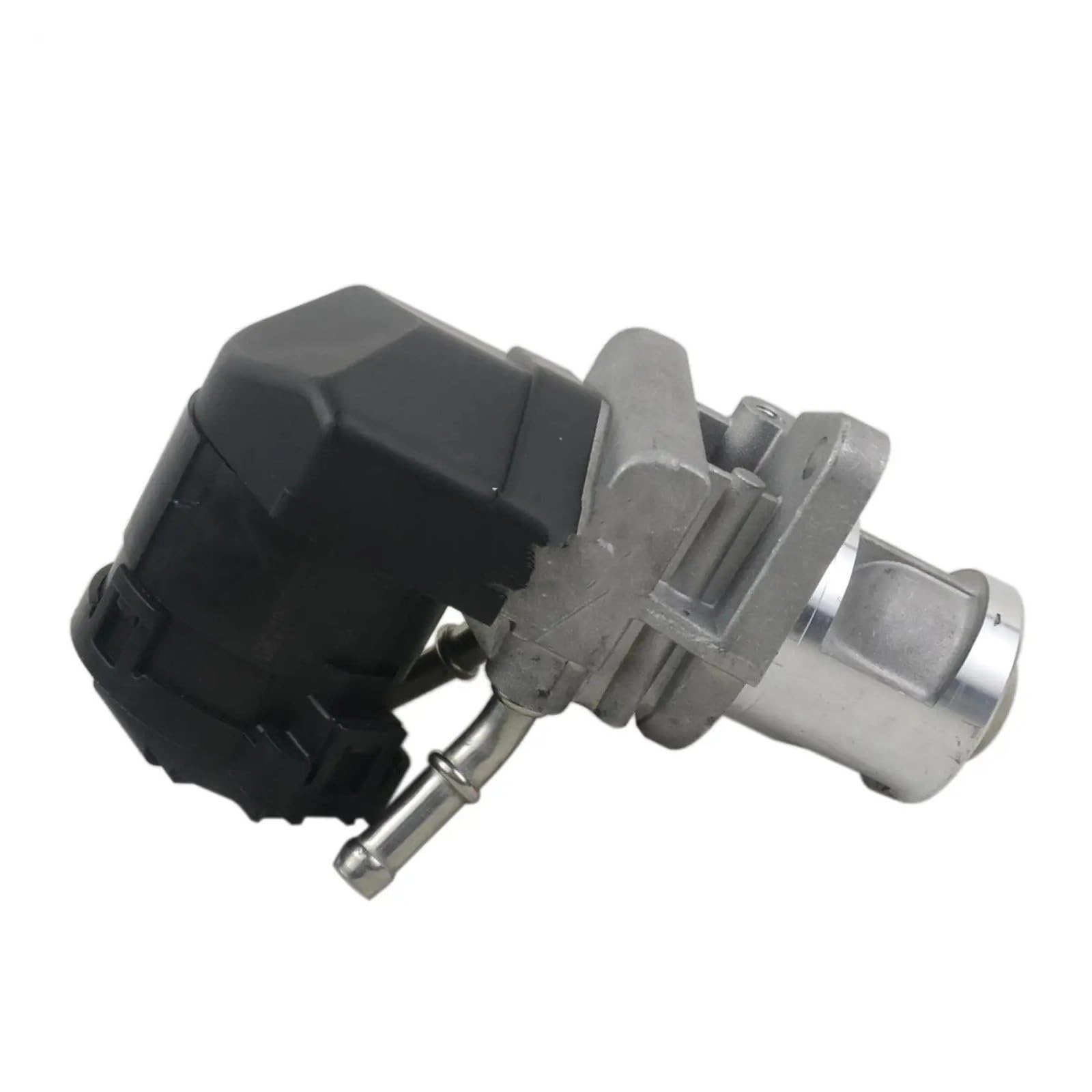 Sifusm One Color Egr Valve Recirculation Valves Egr Valve 11717810871 11717823210 For Bmw N47 N57 1 2 3 4 5 6 7 Series X1 X3 X4 X5 X6 11717805447