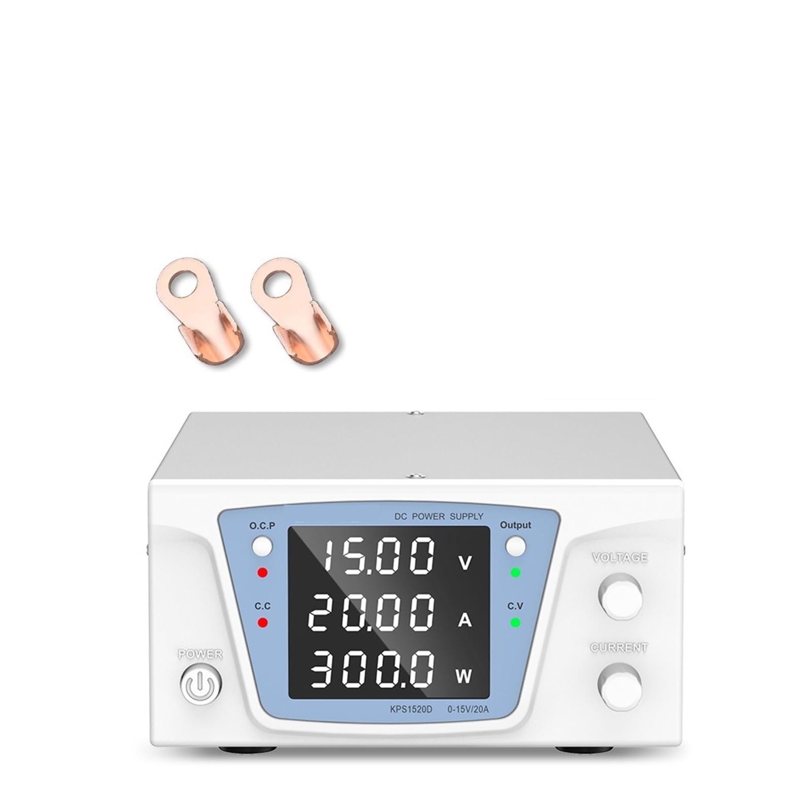 Zasilacz prądu stałego z regulacją napięcia, 30 V, 60 V, 100 V, RS-485, programowalny, laboratoryjny, regulowany zasilacz prądu stałego, automatyczne sterowanie, stabilizator napięcia, zasilacz do
