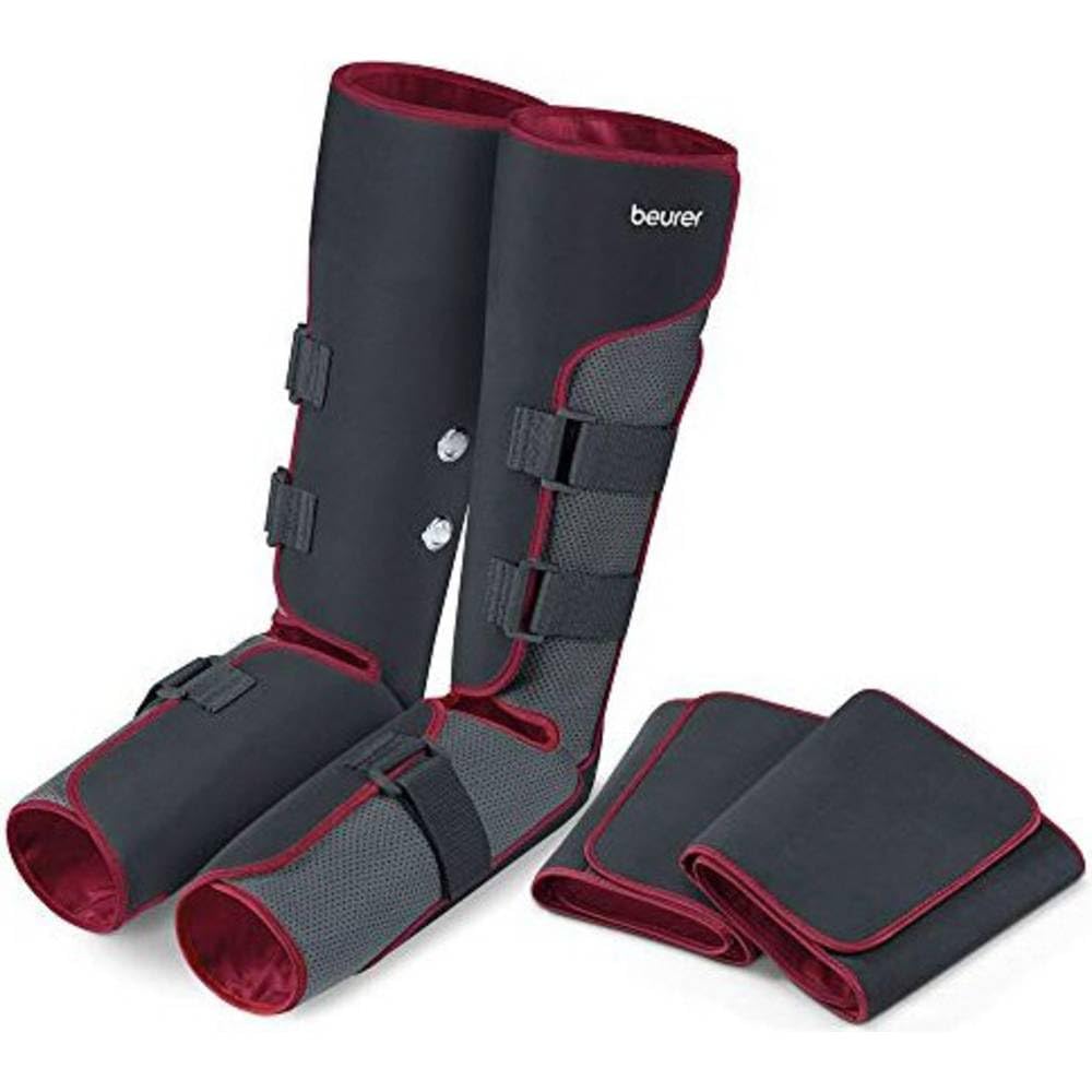 Beur Venen Trainer FM 150 Pro