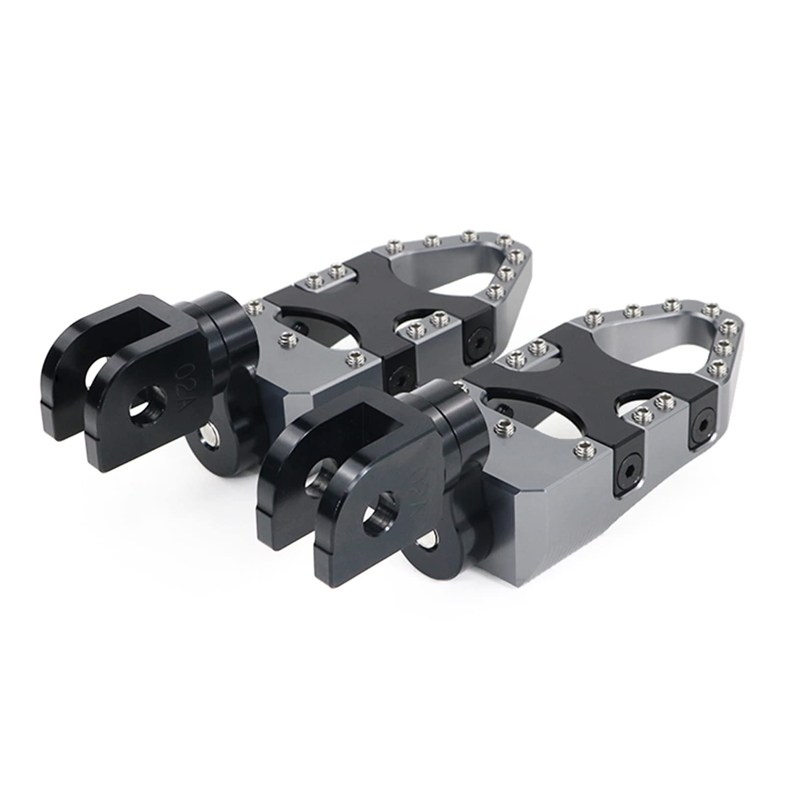 Amazon | カワサキ For ZX-6R 2003-2016 For ZX-10R 2004-2010