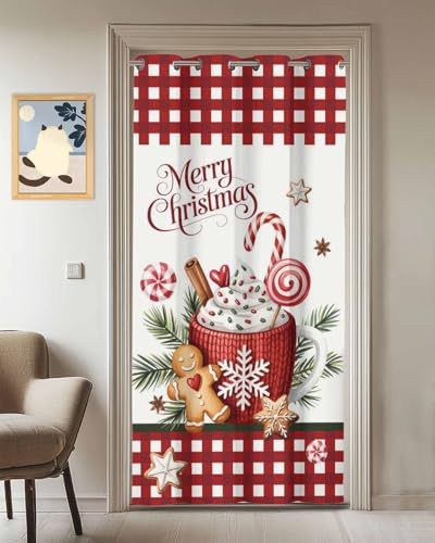 Tamkkuraux g ̂ ՌJ[e vCoV[ی fM Ǌ|  132×244cm Q Lb` rO JtF Xg tȒP bh|Pbg [NX}X WW[ubh}  `FbN