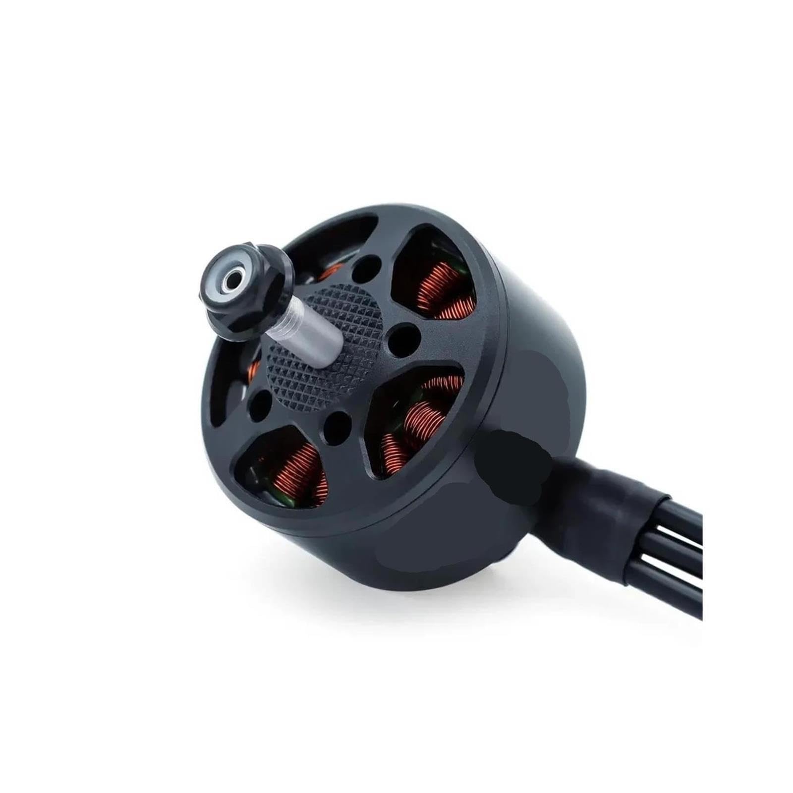 Compatible con Motor sin escobillas SURPASS HOBBY B3214