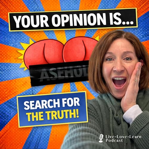 #141 Tim Minchin&rsquo;s 9 Life Lessons | Humour, Humility & Thinking for Yourself (Coffee Chat)