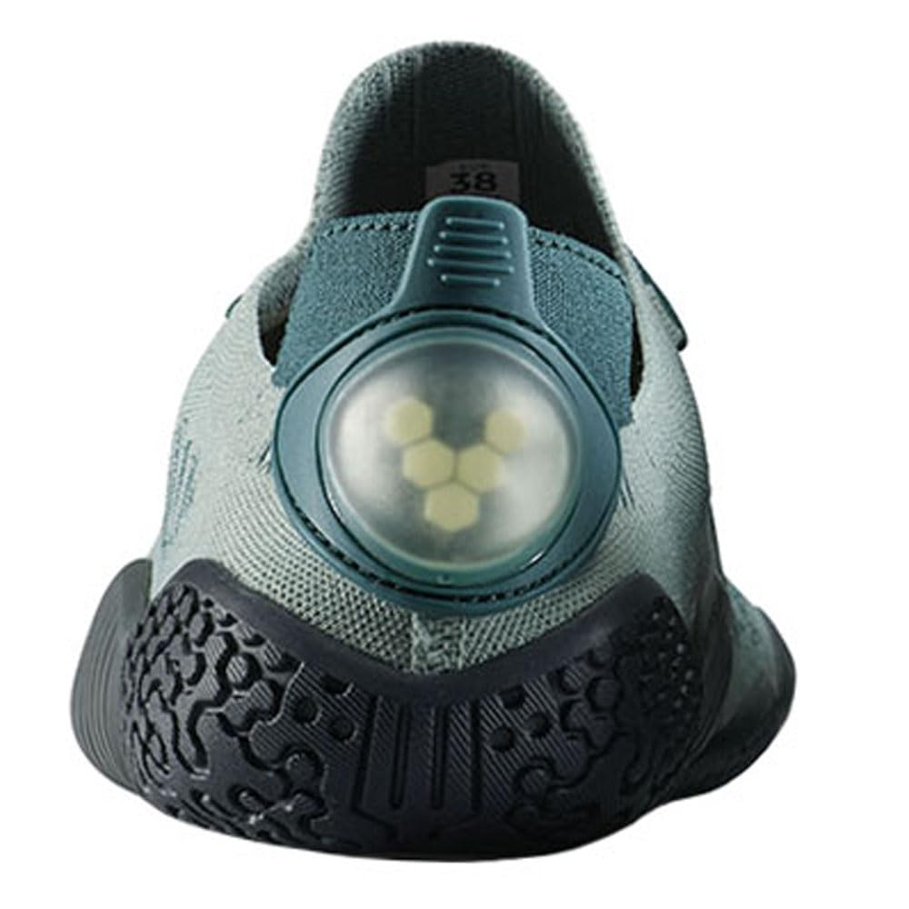 Vivobarefoot