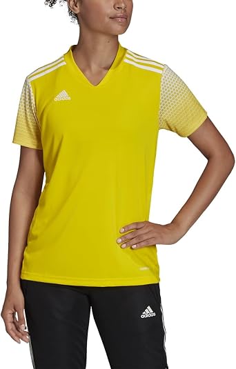 adidas Regista 20 Jersey - Womens Soccer 2XS
