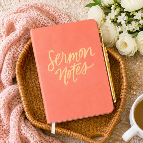 Carnet de poche avec stylo Eccolo 144 pages lignées pour notes nomades - 7