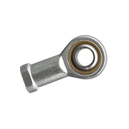 Street27 Fish Eye Rod End Joint Bearing Right or Left Hand Internal Female SI 12mmT/K