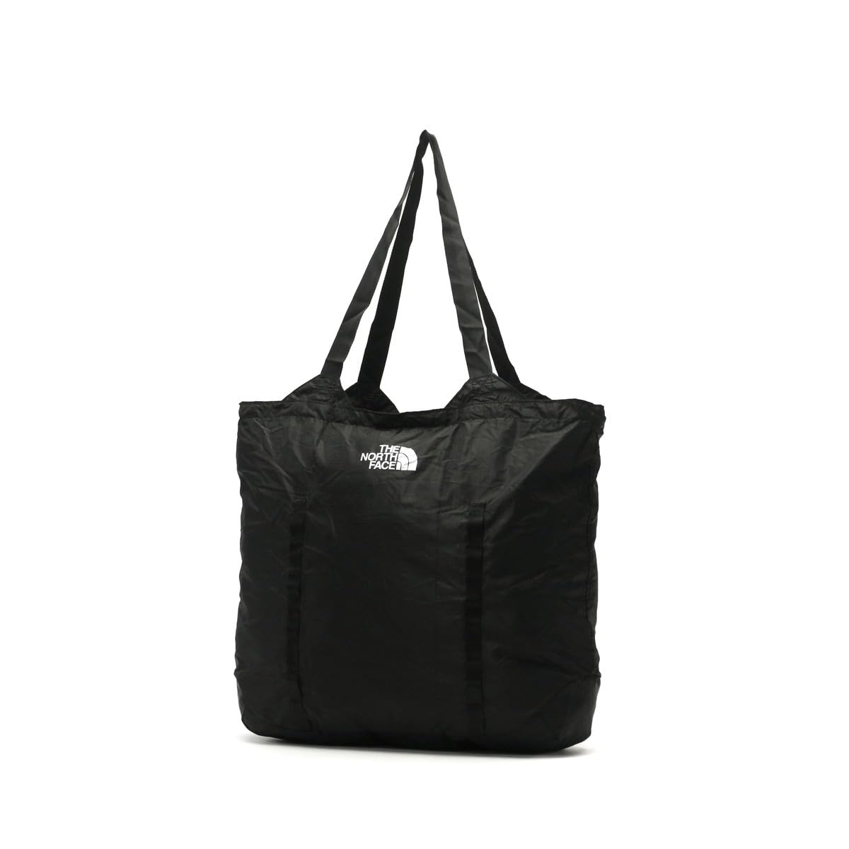 [THE NORTH FACE] Mayfly Tote ブラック ONESIZ…