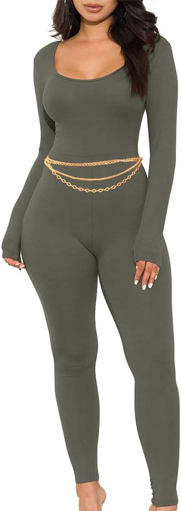 olive green adidas jumpsuit