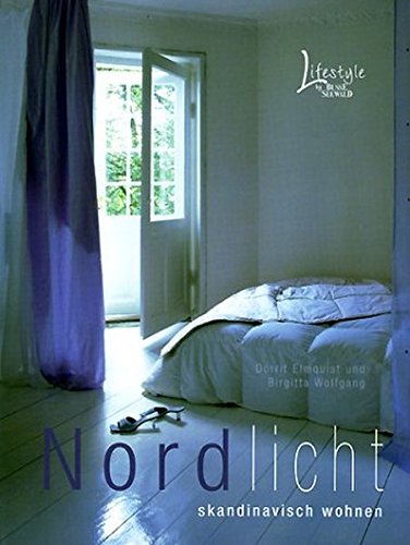 Nordlicht: Skandinavisch wohnen