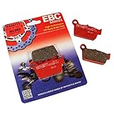 EBC Brakes