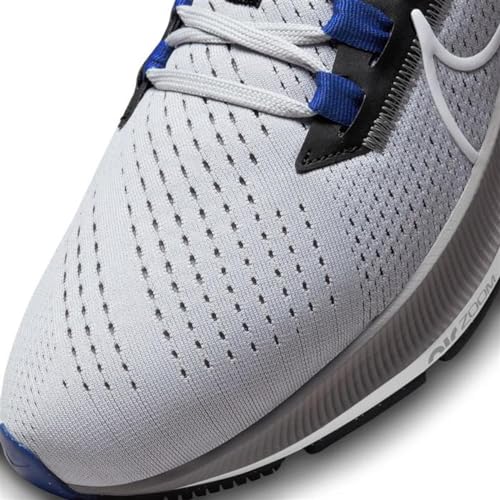 Nike Men's Nike Air Zoom Pegasus 38