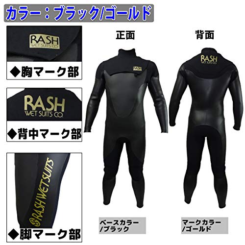 サーフィン用ウェットスーツブランド5社 33社から厳選して紹介 レディース向けも Hako Boarders サーフィン用ウェットスーツブランド5社 33社から厳選して紹介 レディース向けも Hako Boarders